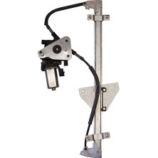 Valeo | Fensterheber | 851377