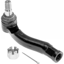 840 0609 10 Spurstangenkopf