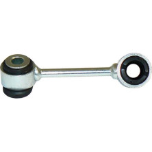 Metzger | Stange/Strebe, Stabilisator | 53043501