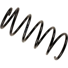 36-134014 Fahrwerksfeder BILSTEIN - B3 Serienersatz (Federn)