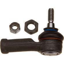 JTE189 Spurstangenkopf JTE189 Spurstangenkopf