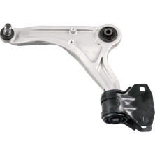 FEBI BILSTEIN 179106 Querlenker, Lenker, Radaufhängung