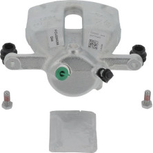 FCL695658 Bremssattel PREMIER