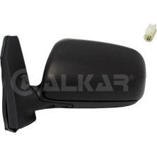 Alkar | Außenspiegel | 6141264