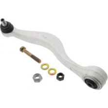 821 0144 10 Lenker, Radaufhängung