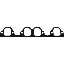 febi bilstein | Dichtung, Ansaugkrümmer | 102622