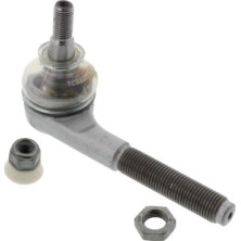 840 0920 10 Spurstangenkopf