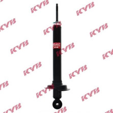 KYB | Stoßdämpfer | 341267