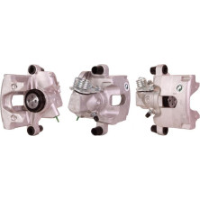 FCL695159 Bremssattel PREMIER FCL695159 Bremssattel PREMIER