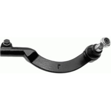 26713 02 Spurstangenkopf