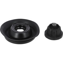 MK198 Reparatursatz, Federbeinstützlager MOUNTING KIT MK198 Reparatursatz, Federbeinstützlager MOUNTING KIT