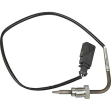Metzger | Sensor, Abgastemperatur | 0894578