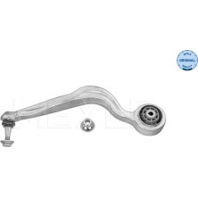 016 050 0175 Lenker, Radaufhängung MEYLE-ORIGINAL: True to OE.