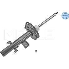 53-26 723 0002 Stoßdämpfer MEYLE-ORIGINAL: True to OE.