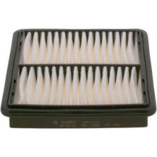 BOSCH | Luftfilter | 1 987 429 166