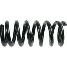 Sachs | Fahrwerksfeder | 997 774