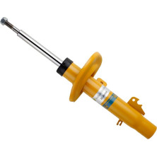 22-251046 Stoßdämpfer BILSTEIN - B6 Hochleistungsdämpfer