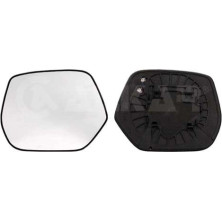 Alkar | Spiegelglas, Außenspiegel | 6431939 Alkar | Spiegelglas, Außenspiegel | 6431939