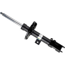 22-261434 Stoßdämpfer BILSTEIN - B4 Serienersatz