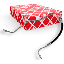 FEBI BILSTEIN 173363 Bremsschlauch