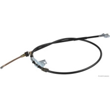 J3936053 Seilzug, Feststellbremse