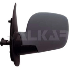 9237160 Außenspiegel 9237160 Außenspiegel