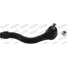 Monroe | Spurstangenkopf | L42111