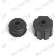 Monroe | Reparatursatz, Federbeinstützlager | MK131 Monroe | Reparatursatz, Federbeinstützlager | MK131