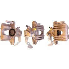 FCL694198 Bremssattel PREMIER