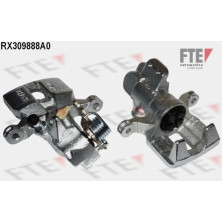 FTE | Bremssattel | 9290195 FTE | Bremssattel | 9290195