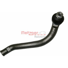 Metzger Spurstangenkopf COMPETENCE KIT 54005602