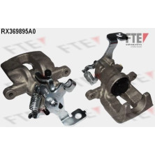 FTE | Bremssattel | 9290476