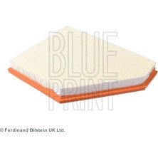 Blue Print | Luftfilter | ADB112244