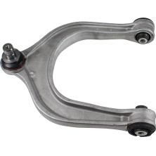 58170001 Lenker, Radaufhängung GREENPARTS