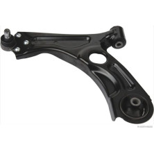 Herth+Buss Jakoparts | Lenker, Radaufhängung | J4900919 Herth+Buss Jakoparts | Lenker, Radaufhängung | J4900919