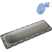 Blue Print | Gehäusedeckel, Kurbelgehäuse | ADJ136117