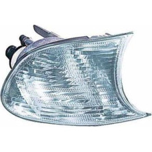 1912849 Blinkleuchte