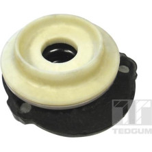 00518195 Federbeinstützlager 00518195 Federbeinstützlager