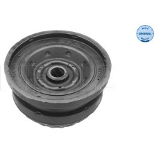 Meyle | Federbeinstützlager | 026 641 0000 Meyle | Federbeinstützlager | 026 641 0000