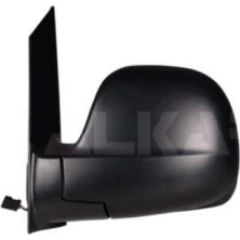 9227969 Außenspiegel 9227969 Außenspiegel