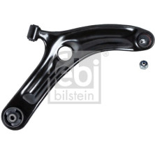 febi bilstein 2 x FEBI Lenker, Radaufhängung 107910 febi bilstein 2 x FEBI Lenker, Radaufhängung 107910