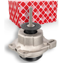 febi bilstein | Lagerung, Motor | 171310