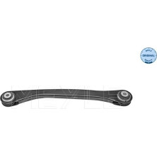 Meyle Lenker, Radaufhängung MEYLE-ORIGINAL: True to OE 316 050 0149 Meyle Lenker, Radaufhängung MEYLE-ORIGINAL: True to OE 316 050 0149