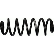 Sachs | Fahrwerksfeder | 994 682