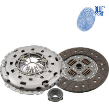 Blue Print | Kupplungssatz | ADF1230104