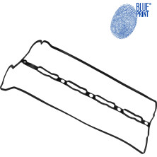 Blue Print | Dichtung, Zylinderkopfhaube | ADG06754