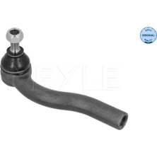 216 020 0009 Spurstangenkopf MEYLE-ORIGINAL: True to OE.