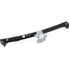 FEBI BILSTEIN 26721 Fensterheber FEBI BILSTEIN 26721 Fensterheber