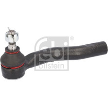 FEBI BILSTEIN 183180 Spurstangenkopf FEBI BILSTEIN 183180 Spurstangenkopf