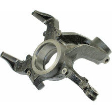 58104901 Achsschenkel, Radaufhängung